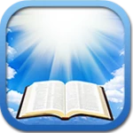 biblia takatifu android application logo